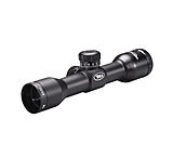 Shop Military Riflescopes Products | Up to 57% Off on — 82 products