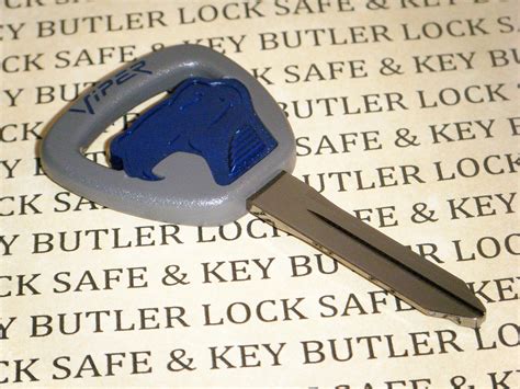 Image result for Viper Key Machine