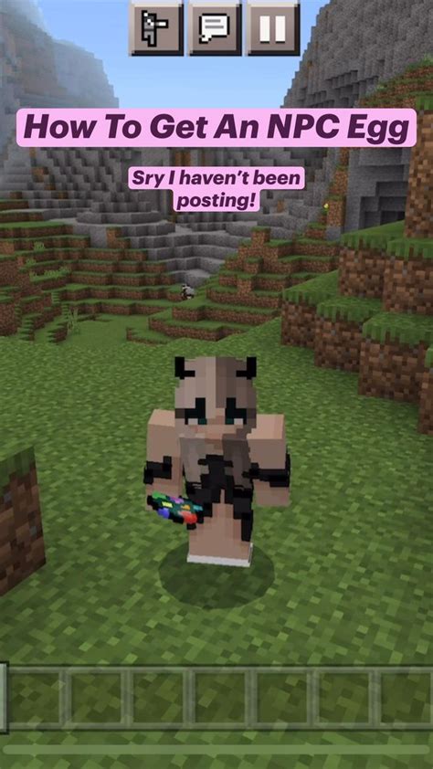 Image result for How to Get NPC Spawn Egg Java