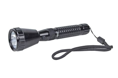 AEFSATM Super LED Bright Tactical Waterproof Flashlight Mini LED Bulb ...