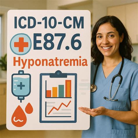 The Breath of Complexity: A Master Guide to ICD-10-CM Code for Dyspnea ...