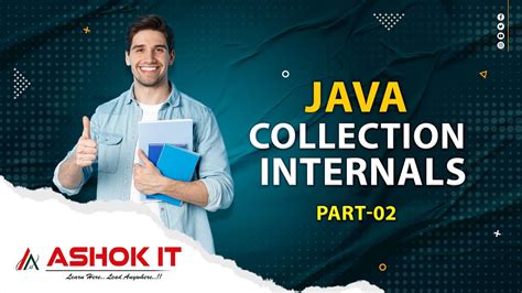 Image result for Ashok Advanced Java