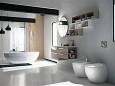 offerta bagno completo roma offerte ristrutturazioni civili e industriali offerta bagno completo roma offerte ristrutturazioni civili e industriali