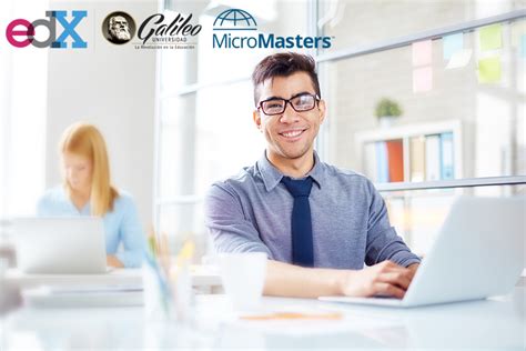 Image result for Android Developer Course