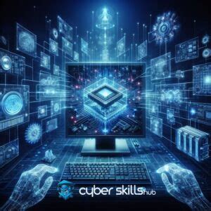 Image result for Windows Management Interface