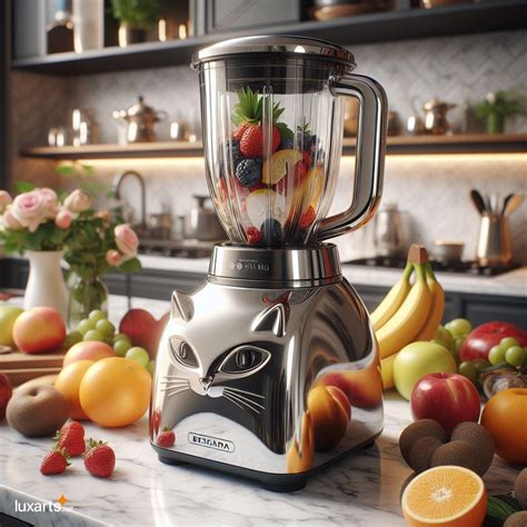 LUX.1704 Skull Coffee Makers: Unique, Gothic Coffee Brewing Experience ...