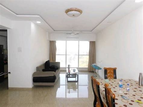 VKG Krishna Residences in Andheri East, Mumbai: Price, Brochure, Floor ...