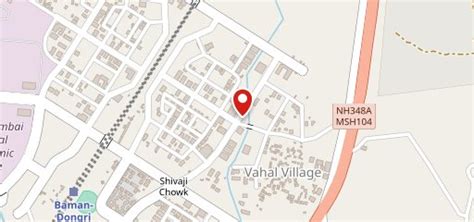 A1 Famous dum biryani Ulwe, Navi Mumbai - Restaurant menu, prices and ...