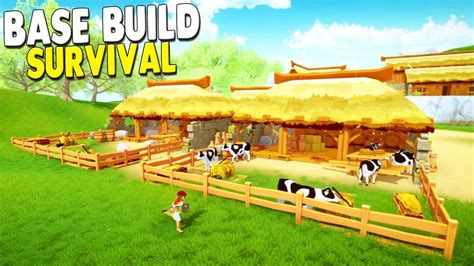 Image result for Craftopia Base