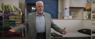 Image result for Absolution Cast