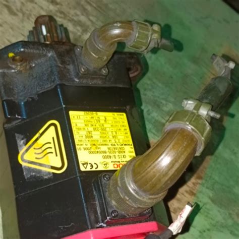 TNCNC Machinery