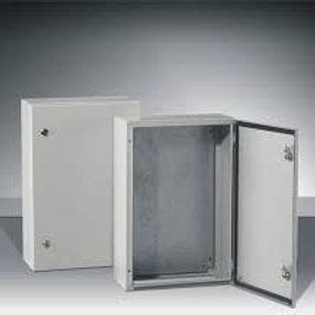 MX Range Wall Mounting | Cubicon