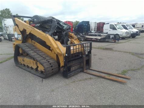 Image result for Caterpillar VIN Decoder