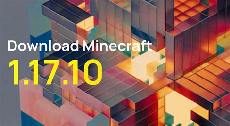 Java Edition Download Minecraft for Android 1.171 的图像结果