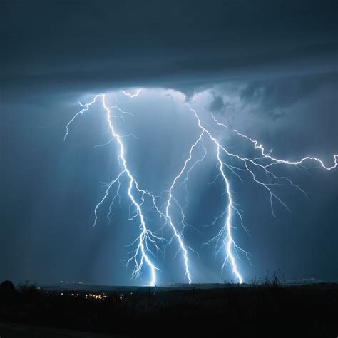 Image result for Spring Weather Path Picture