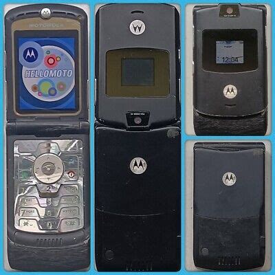 Motorola Radio Programming Software 的图像结果