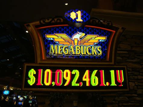 las vegas bad beat jackpot,and unforgettable gaming experiences