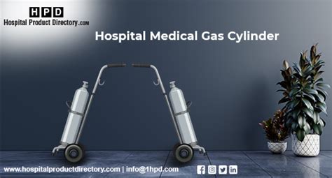 What Are Housekeeping Services - Pune - Click.in