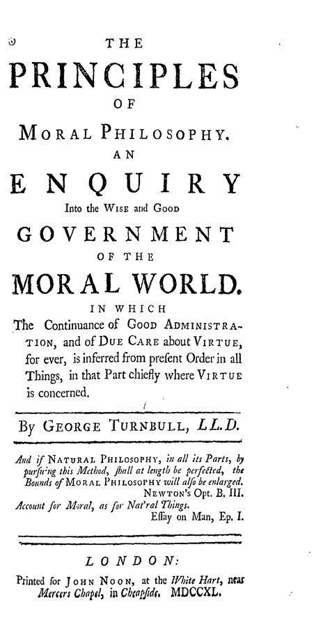 Quotes About Morality 的图像结果