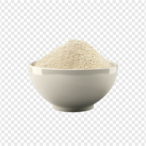 Powder Substance 的图像结果