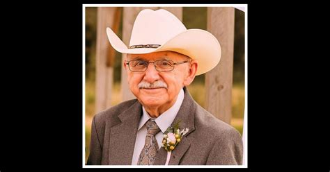 Obituary Guestbook | John "Jack" William Thomas, Jr of Mt. George ...