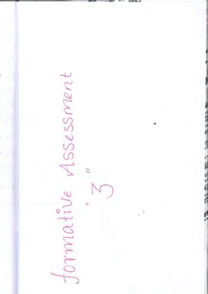 Ipe physics (bullet baby) - MathsPhyChem - Studocu