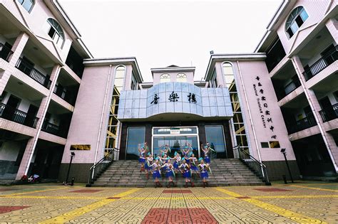 滁州学院学子三下乡：领略琅琊风光，弘扬传统文化 - 大学生之声