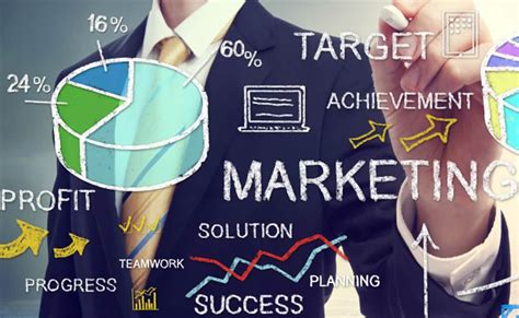 Marketing training in Chandigarh with JOB Assurance