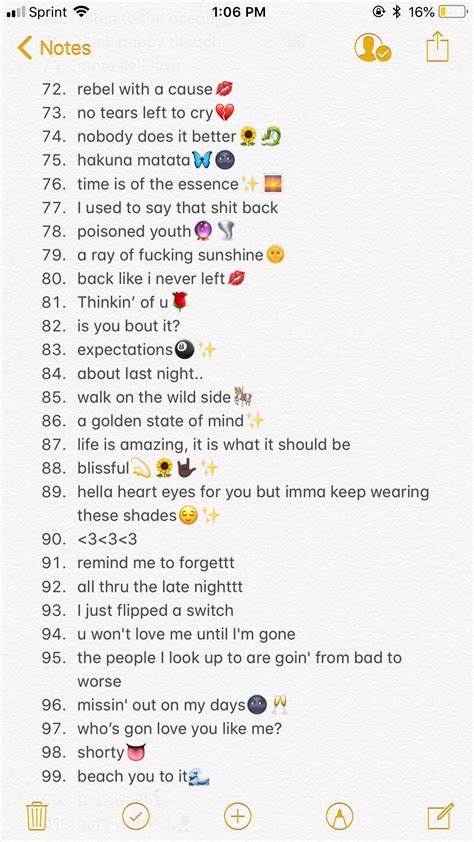 500+ Cute bio For Instagram to Make Your Profile Stand Out