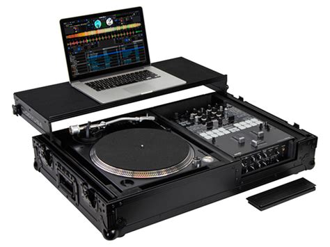 Alienware Distorted Sound に対する画像結果