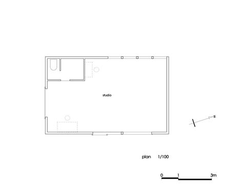 Image result for Layout for Photography Studio