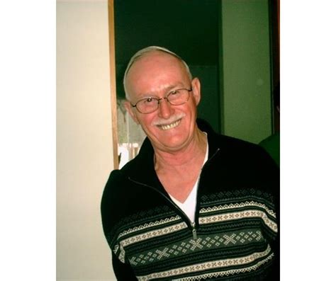 James Hill, Sr. Obituary (2019) - Farmington, NH - Peaslee Funeral Home ...