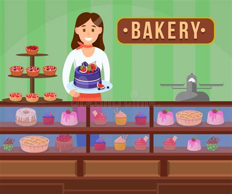Best Women-led Bakeries from Each Corner of Bangalore! – Dream a Dozen