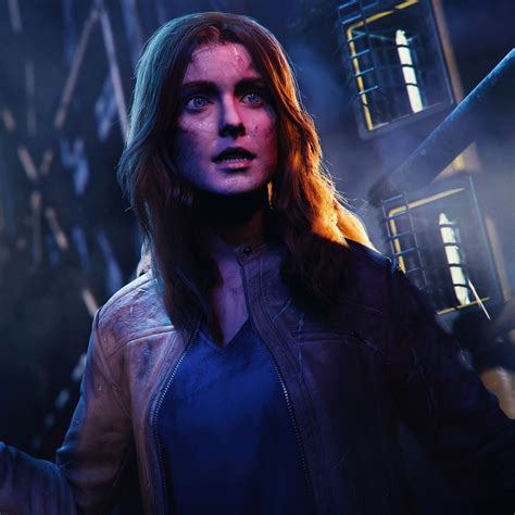 New images from 'Marvel's Spider-Man 2' : r/playstation