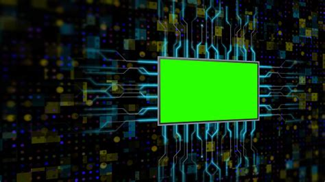 Green Screen Digital Backdrops 的图像结果