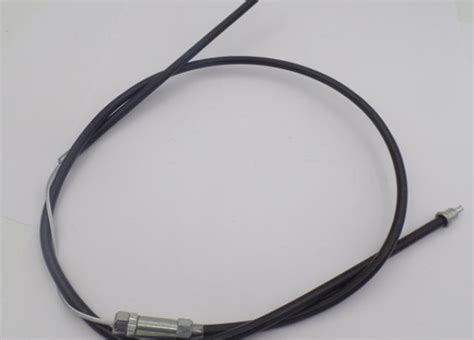 AJS/Matchless | BRITISH Only Austria Fahrzeughandel GmbH