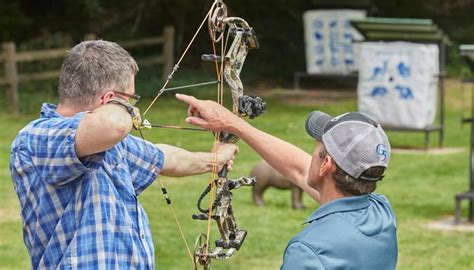 Compound Bow Basics 的图像结果