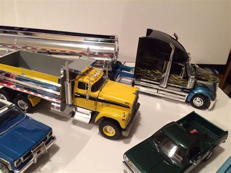 Model Car Kit Builds 的图像结果