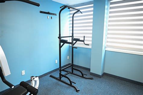 Ramada by Wyndham North Bergen | North Bergen, NJ Hotels