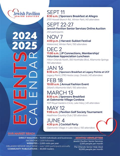 Rezultat imagine pentru Senior Help