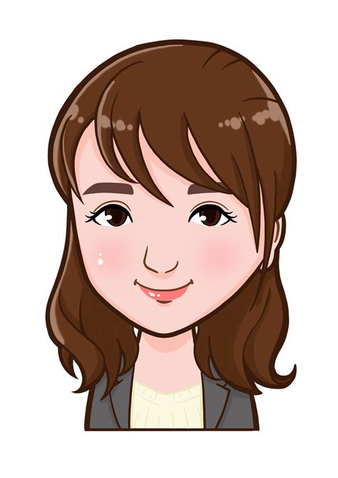 Image result for File. Create with Excel Script Notepad