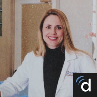 Pediatric Critical Care Physicians near me in Lakewood Ranch, FL