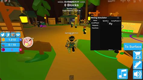 Image result for Mining Simulator Hack