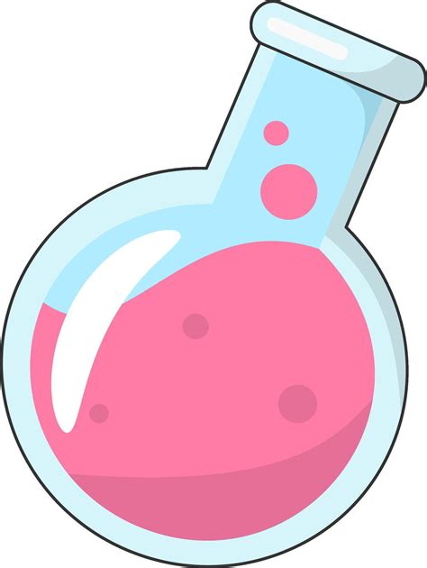 Science Lab Icon 的图像结果
