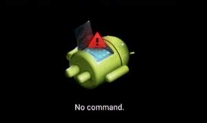 Image result for S7 Android No Command Prompt Free Fix