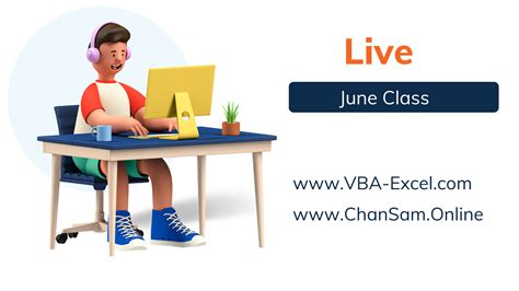 Financial Modeling VBA Class 的图像结果