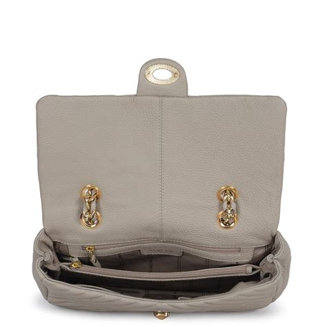 Da Milano Women's Sling Bag (Ivory) : Amazon.in: Shoes & Handbags