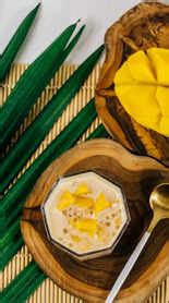 Grilled Fish in Garlic Butter Sauce Recipe: How to Make Grilled Fish in ...