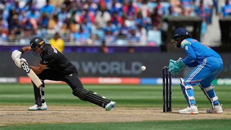 IND vs NZ, Champions Trophy 2025: Jio Hotstar live streaming viewership ...