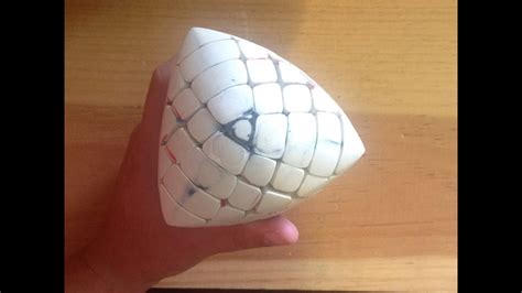 Ultramorphix Tutorial 的图像结果